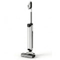 Aspirateur laveur
