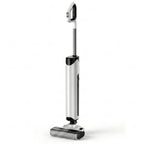 Aspirateur laveur