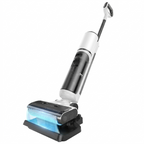 Aspirateur laveur sans fil Séchage à air autonettoyant