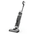 Aspirateur laveur sans fil autonettoyant