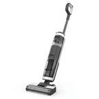 Aspirateur laveur sans fil autonettoyant