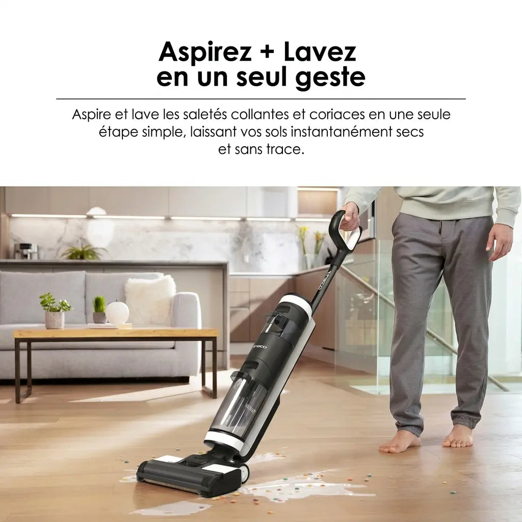 Aspirateur_laveur_sans_fil_autonettoyant97