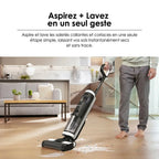 Aspirateur_laveur_sans_fil_autonettoyant97