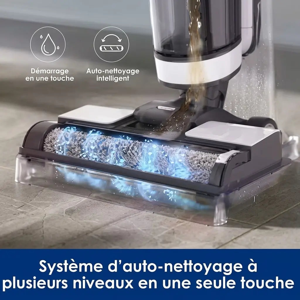 Aspirateur_laveur_sans_fil_autonettoyant97