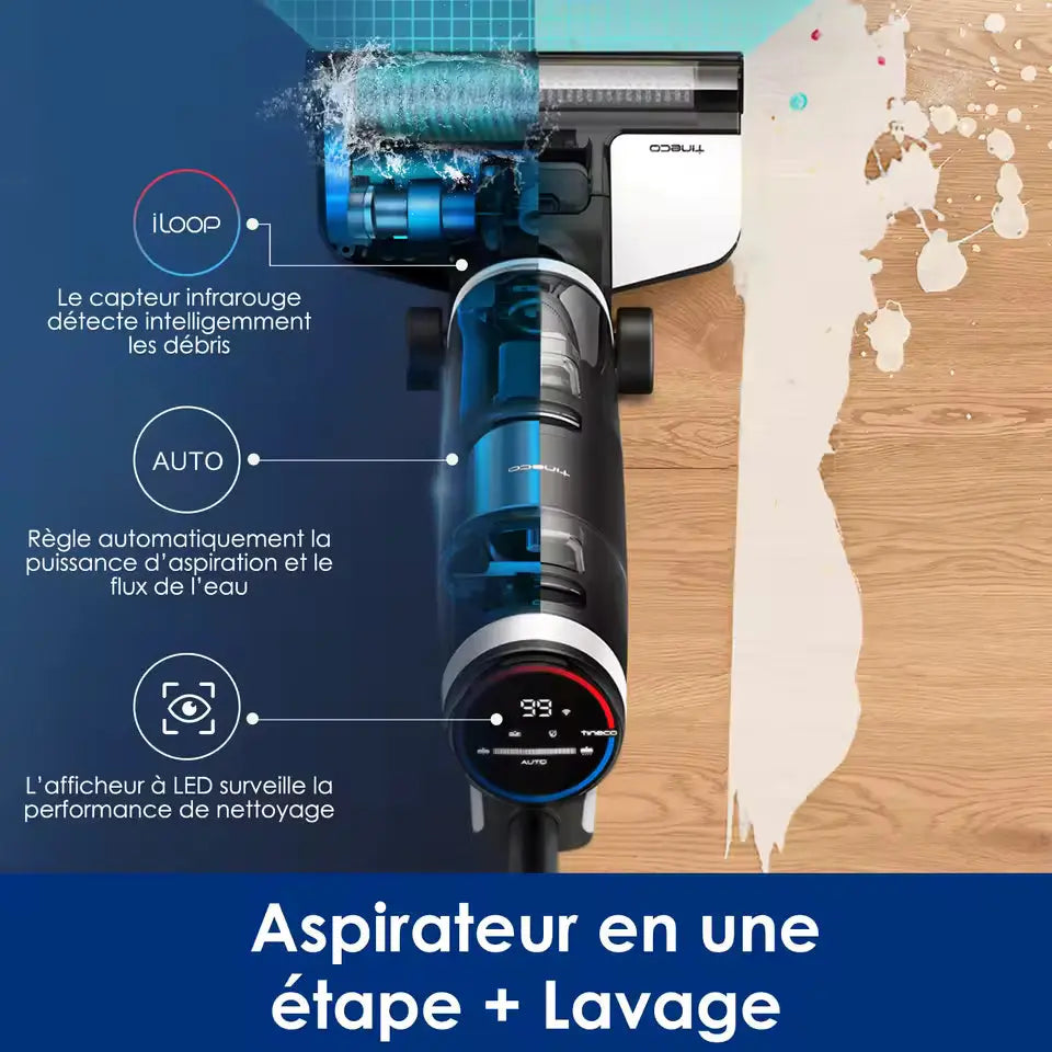 Aspirateur_laveur_sans_fil_autonettoyant97