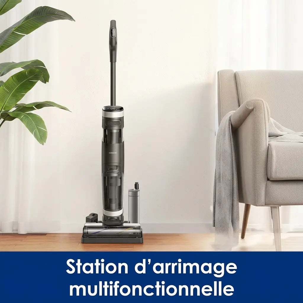 Aspirateur_laveur_sans_fil_autonettoyant97