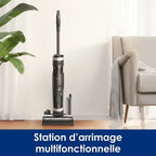 Aspirateur_laveur_sans_fil_autonettoyant97