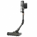 Aspirateur laveur sans fil autonettoyant et flexible