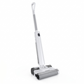 Aspirateur laveur sans fil intelligent