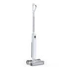 Aspirateur laveur sans fil intelligent