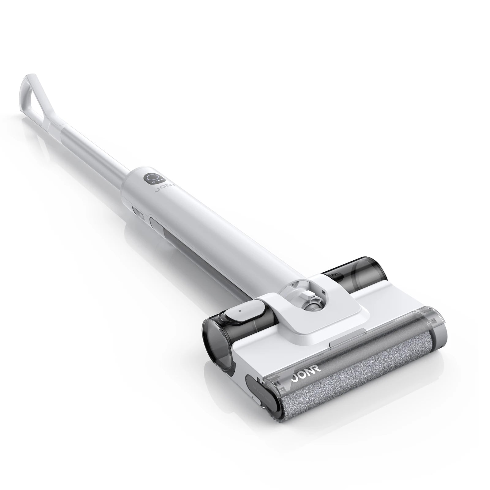 Aspirateur laveur sans fil intelligent
