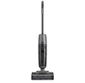 Aspirateur laveur sans fil intelligent