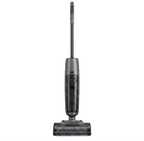 Aspirateur laveur sans fil intelligent