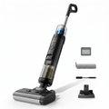 Aspirateur laveur sans fil moderne
