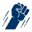 7000 Pa puissant