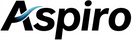 Aspiroclean – Accueil