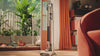 Aspiroclean aspirateur